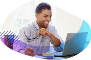 Fortaleça seu negócio: confira os cursos online gratuitos do Sebrae com certificado