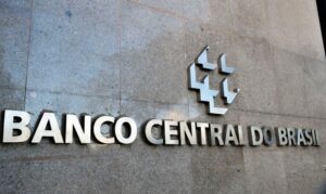 Resgate Recorde: uma pessoa recupera R$ 2,8 Milhões pelo sistema de valores esquecidos do Banco Central