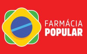 Farmácia Popular: beneficiários do Bolsa Família terão acesso gratuito a 40 medicamentos